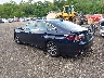 58ADZ1B10MU****** Salvamento y Reparables 2021 Lexus ES 350 en Pittsburgh North