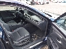 58ADZ1B10MU****** Usados y Reparables 2021 Lexus ES 350 en Estado de Pennsylvania