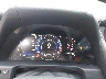 58ADZ1B10MU****** Salvamento 2021 Lexus ES 350 en Pittsburgh North