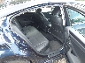 58ADZ1B10MU****** Destrozados 2021 Lexus ES 350 en Pittsburgh North