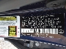 58ADZ1B10MU****** Usados 2021 Lexus ES 350 en Pittsburgh North