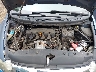 2HGFA1F56AH****** Repairable 2010 Honda Civic in Central New Jersey