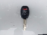 2HGFA1F56AH****** Salvage 2010 Honda Civic in New Jersey State
