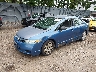 2HGFA1F56AH****** Used and Repairable 2010 Honda Civic in Central New Jersey