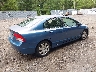2HGFA1F56AH****** Salvage and Wrecked 2010 Honda Civic in New Jersey State