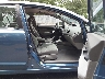 2HGFA1F56AH****** Used and Repairable 2010 Honda Civic in New Jersey State