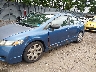 2HGFA1F56AH****** Salvage and Repairable 2010 Honda Civic in New Jersey State
