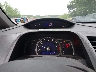 2HGFA1F56AH****** Salvage 2010 Honda Civic in Central New Jersey