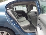 2HGFA1F56AH****** Wrecked 2010 Honda Civic in Central New Jersey