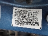 2HGFA1F56AH****** Used 2010 Honda Civic in Central New Jersey