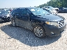 4T3ZE11A09U****** Salvamento y Destrozados 2009 Toyota Venza en Kansas City