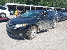 4T3ZE11A09U****** Usados y Reparables 2009 Toyota Venza en Kansas City