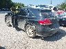 4T3ZE11A09U****** Salvamento y Reparables 2009 Toyota Venza en Kansas City