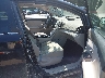 4T3ZE11A09U****** Usados y Reparables 2009 Toyota Venza en Estado de Kansas
