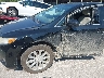 4T3ZE11A09U****** Salvamento y Reparables 2009 Toyota Venza en Estado de Kansas