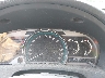 4T3ZE11A09U****** Salvamento 2009 Toyota Venza en Kansas City