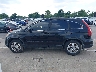 5J6RE4H75AL****** Repairable 2010 Honda CR-V in Indiana State