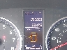 5J6RE4H75AL****** Salvage 2010 Honda CR-V