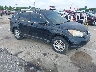 5J6RE4H75AL****** Salvage and Wrecked 2010 Honda CR-V in Fort Wayne