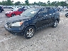 5J6RE4H75AL****** Used and Repairable 2010 Honda CR-V in Fort Wayne