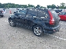 5J6RE4H75AL****** Salvage and Repairable 2010 Honda CR-V in Fort Wayne