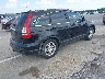 5J6RE4H75AL****** Salvage and Wrecked 2010 Honda CR-V in Indiana State