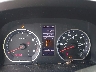 5J6RE4H75AL****** Salvage 2010 Honda CR-V in Fort Wayne