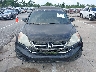 5J6RE4H75AL****** Wrecked 2010 Honda CR-V in Indiana State