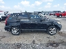 5J6RE4H75AL****** Used 2010 Honda CR-V in Indiana State