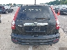 5J6RE4H75AL****** Wrecked 2010 Honda CR-V