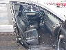 5J6RE4H75AL****** Used and Repairable 2010 Honda CR-V in Indiana State