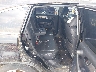 5J6RE4H75AL****** Wrecked 2010 Honda CR-V in Fort Wayne