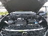 1V2DC2CA7TC****** Reparables 2026 Volkswagen Atlas en Miami North
