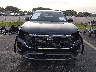 1V2DC2CA7TC****** Usados 2026 Volkswagen Atlas en Estado de Florida