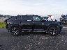 1V2DC2CA7TC****** Reparables 2026 Volkswagen Atlas en Estado de Florida