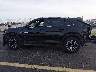 1V2DC2CA7TC****** Salvamento 2026 Volkswagen Atlas