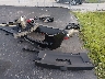 1V2DC2CA7TC****** Destrozados 2026 Volkswagen Atlas en Estado de Florida