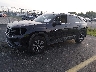 1V2DC2CA7TC****** Usados y Reparables 2026 Volkswagen Atlas en Miami North