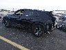 1V2DC2CA7TC****** Salvamento y Reparables 2026 Volkswagen Atlas en Miami North