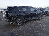 1V2DC2CA7TC****** Salvamento y Destrozados 2026 Volkswagen Atlas en Estado de Florida