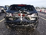 1V2DC2CA7TC****** Salvamento y Reparables 2026 Volkswagen Atlas en Estado de Florida