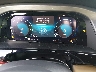 1V2DC2CA7TC****** Salvamento 2026 Volkswagen Atlas en Miami North