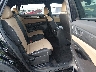 1V2DC2CA7TC****** Destrozados 2026 Volkswagen Atlas en Miami North