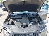 1C4PJLLXXKD****** Repairable 2019 Jeep Cherokee in Cleveland