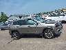 1C4PJLLXXKD****** Used 2019 Jeep Cherokee in Ohio State