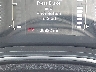 1C4PJLLXXKD****** Salvage 2019 Jeep Cherokee