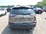 1C4PJLLXXKD****** Wrecked 2019 Jeep Cherokee