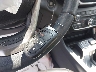 1C4PJLLXXKD****** Salvage 2019 Jeep Cherokee in Ohio State
