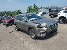 1C4PJLLXXKD****** Salvage and Wrecked 2019 Jeep Cherokee in Cleveland