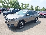1C4PJLLXXKD****** Used and Repairable 2019 Jeep Cherokee in Cleveland
